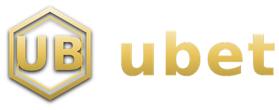 ubet logo