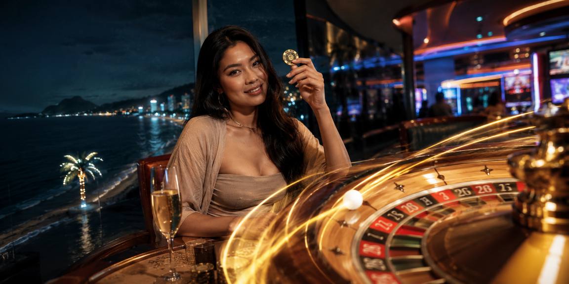 ubet Siapa Kami dan Mengapa Kami Wujud