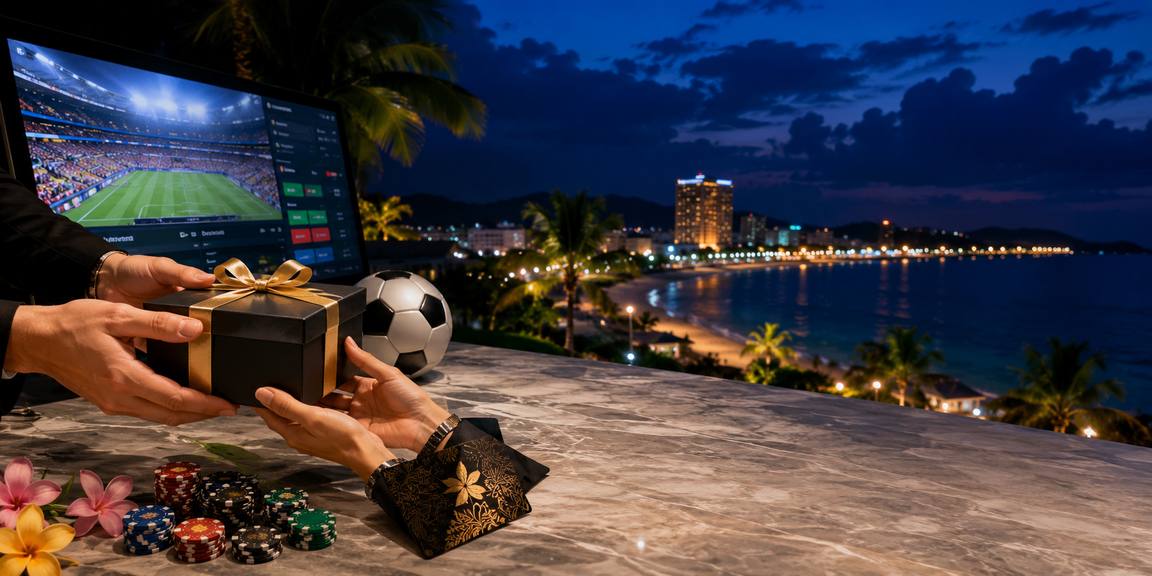 ubet mobile gaming