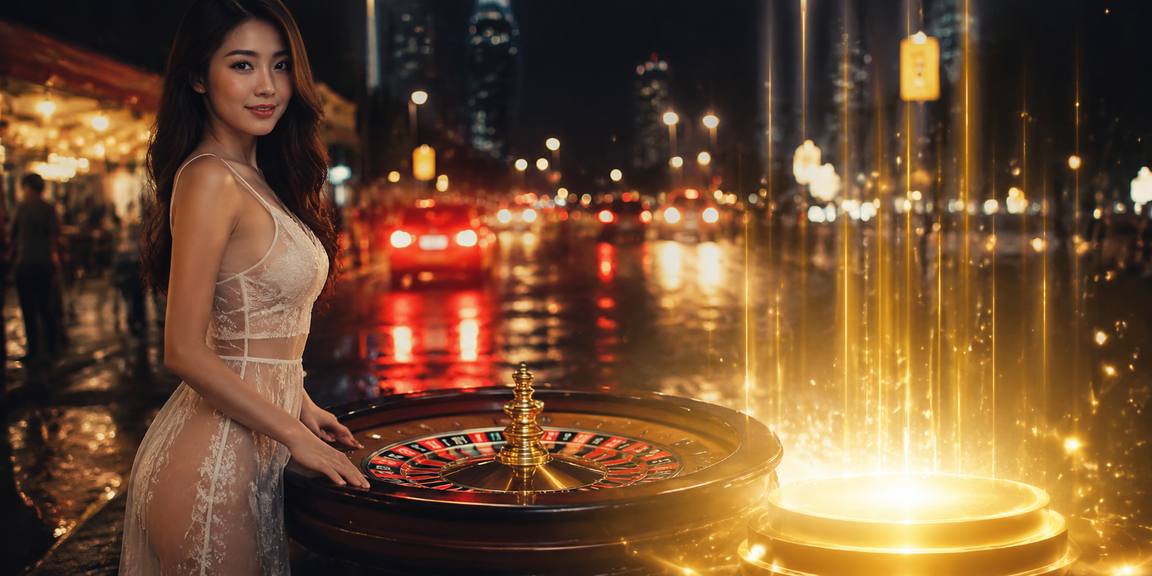 ubet Jawapan Pantas untuk Soalan Anda